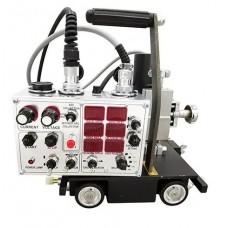 Зварювальна каретка HK-5W для напівавтоматичного зварювання з осцилятором