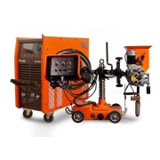 Зварювальний трактор MZ-1250 (M310)
