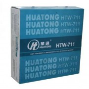 Дріт порошковий HTW-711 1.2 мм 5 кг, Huatong