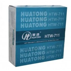Дріт порошковий HTW-711 1.2 мм 5 кг, Huatong