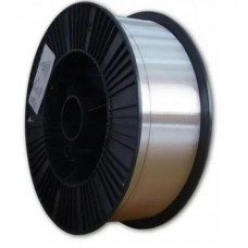 Дріт прошковий E308LT1-1 1.2 мм 12.5 кг Welding Dragon