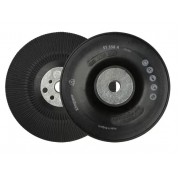 Диск опорний Klingspor ST 358 125 мм